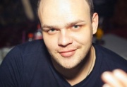 Если в купе подсел алкоголик
