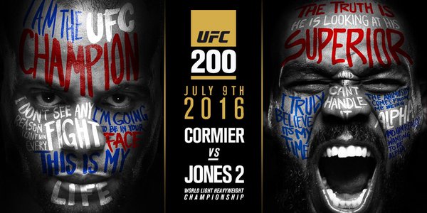 Новости бокса и MMA(бои без правил)