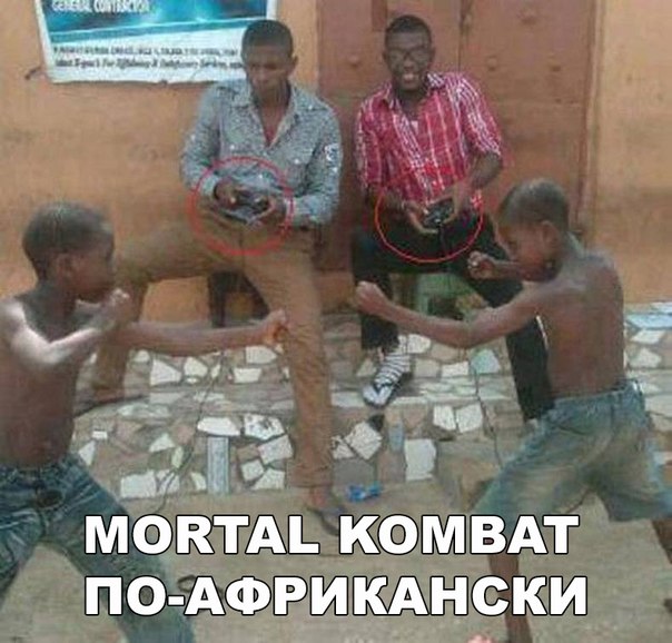 Фотоподборка на пятницу