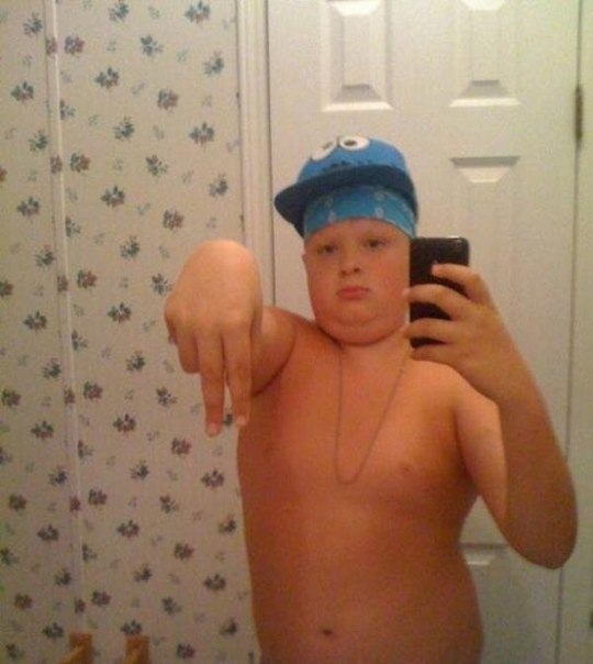 Подборка картинок