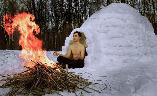 Интересные и веселые картинки