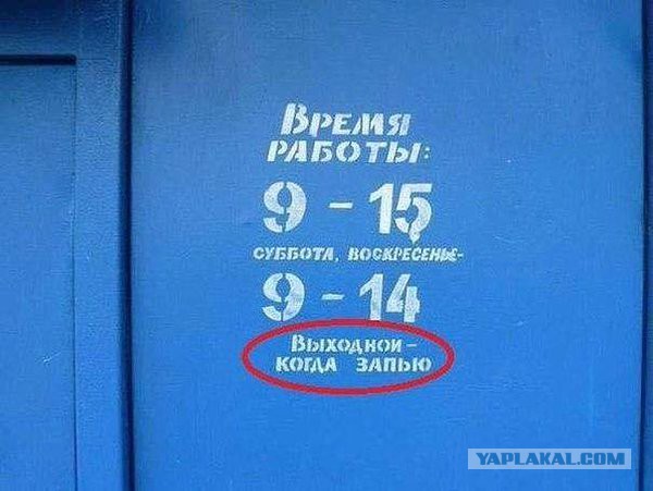 Подборка интересных и смешных картинок