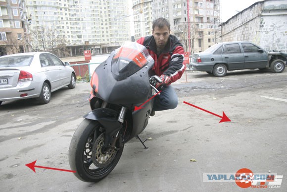 Контруклон на мотоцикле. Контрруление на мотоцикле. Контр руления на мотоцикле. В поворот на мотоцикле под коленку. Мотоцикл в повороте.