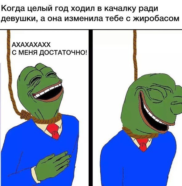 Небольшая подборка разного из сети.