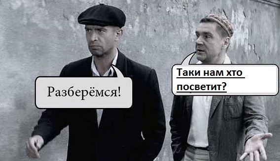 Wargaming 40