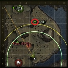 Wargaming 41