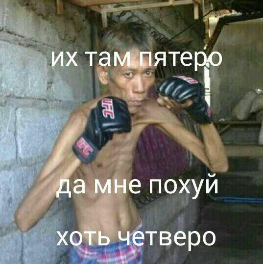 Веселые картинки и скриншоты