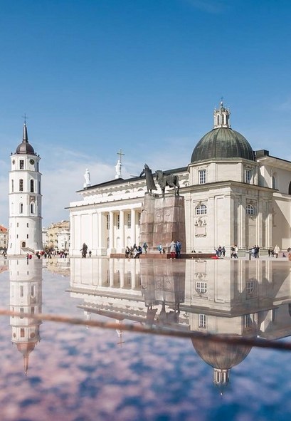 Фото интересные и не только