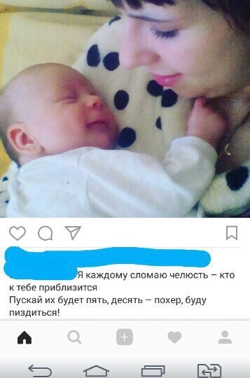 Приколы в стиле "регресс"