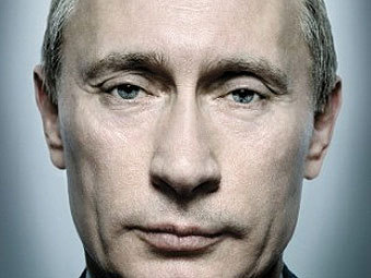 Как выглядят инопланетяне.