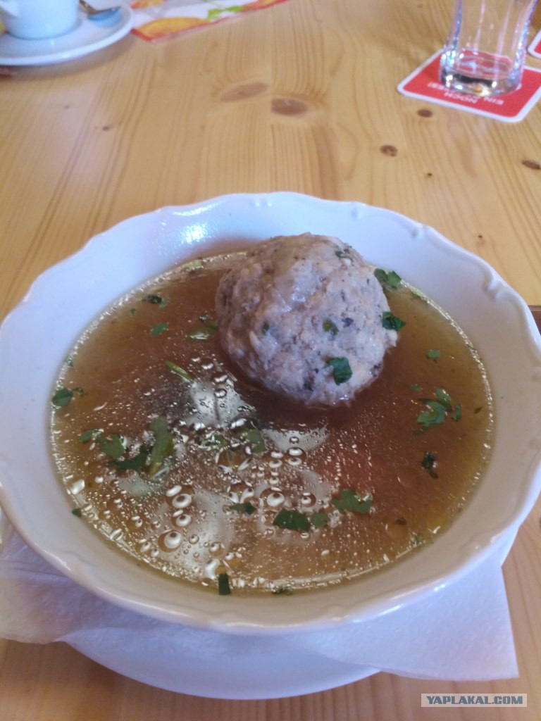 брюквенная баланда. лагерная баланда. баланда похлебка. миска баланды. пшонка баланда.