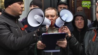 Каталония намерена провозгласить независимость в ближайшие дни. Немного фотографий на тему всеобщей забастовки.