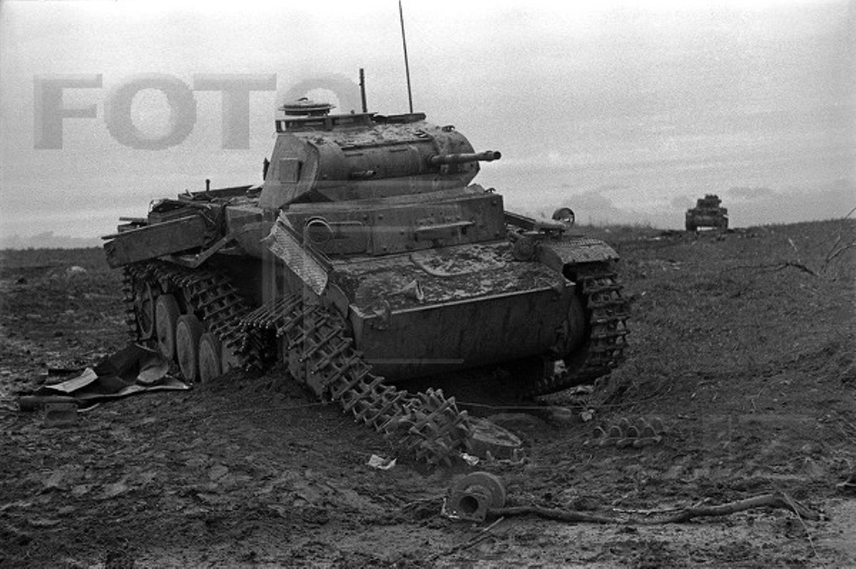 Т 62 вот. И т д под. Ис-1 / кв-85. Танковый трос т34. Skoda 41 танк.