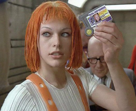 Звездные красавицы 90-х