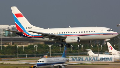Поиграем в циферки?