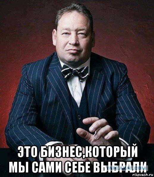 Футбольный клуб. РФПЛ,КР, ЛЧ, ЛЕ 2017-2018 ч.2