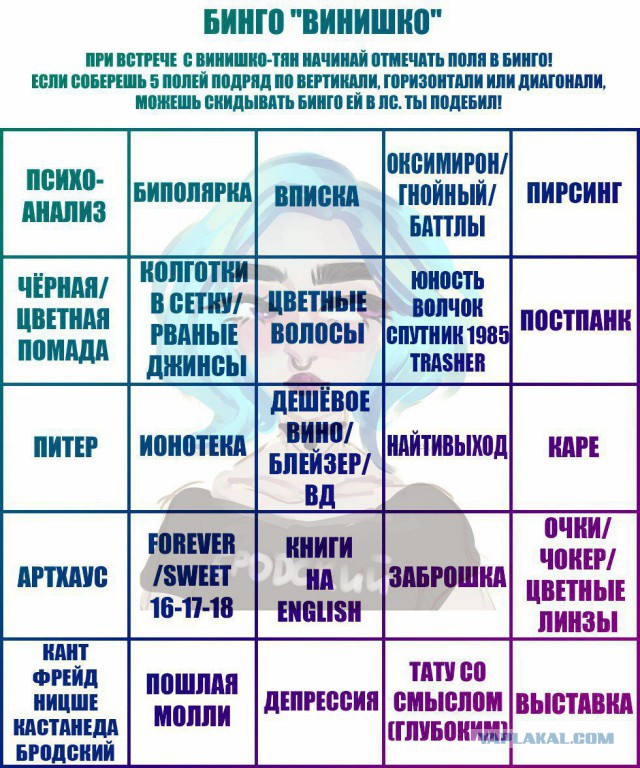 Мужской вид спорта