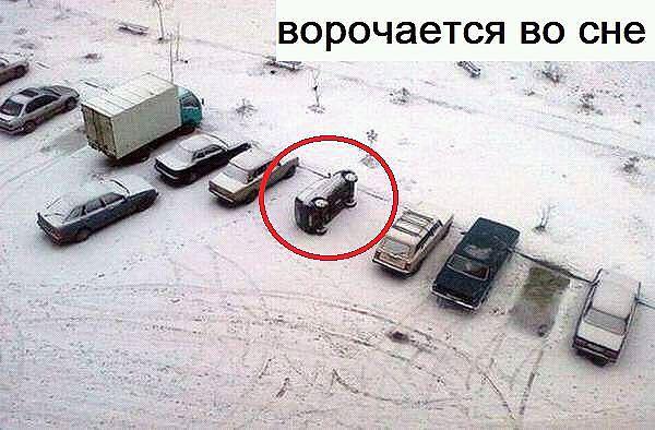 Картинки 146% баяны