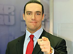 Голливудские звезды, признавшиеся в любви к России