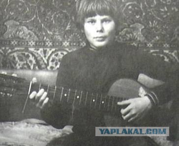 Когда знаменитые группы были молодыми и смешными