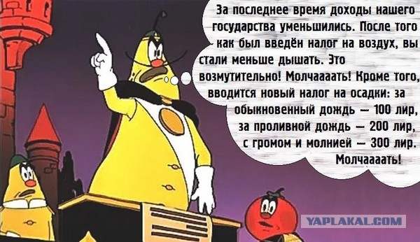 В Госдуме предложили ввести регистрацию личного электротранспорта — сигвеев, гироскутеров и моноколес