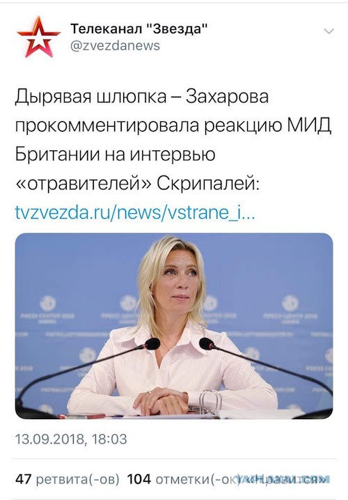Новые санкции и почему не стоит их бояться.
