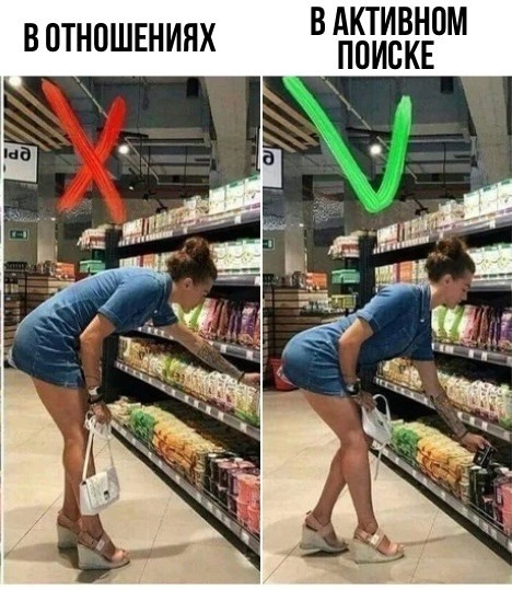 Немного картинок на вечер