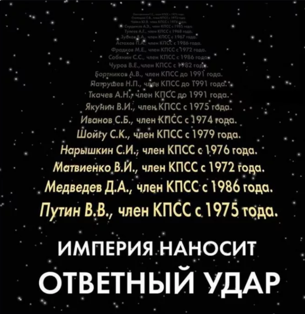 Лукашенко заявил, что Москва хочет инкорпорировать Белоруссию в состав России