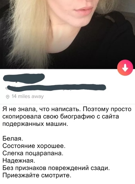 Немного картинок на сегодня