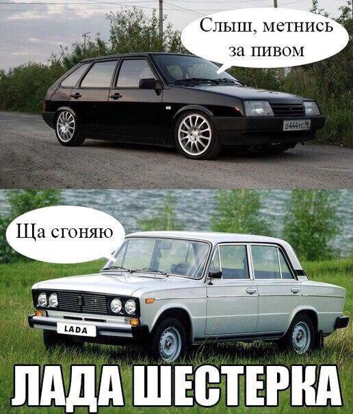 Немного картинок на вечер