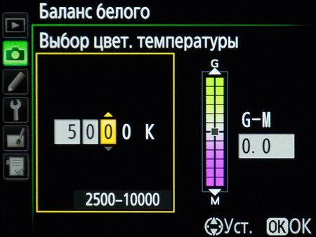 Китайский космический аппарат впервые в истории человечества успешно сел на обратную сторону Луны
