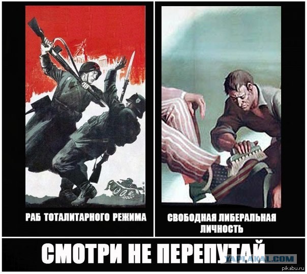 Верховный главнокомандующий заявил, что стране нужно быть готовыми от отключения от глобального интернета