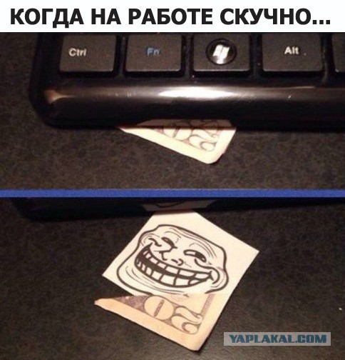 Немного картинок для настроения