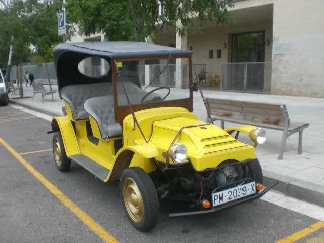 Игра на ЯПе: Угадай АВТО-2