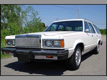 Угадай АВТО-4