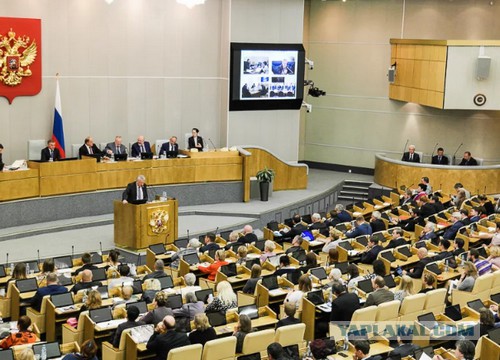 В МИД России заявили о возможности начала ядерной войны