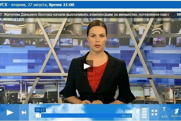 Молодой человек, мы, русские, не обманываем друг друга! (с)