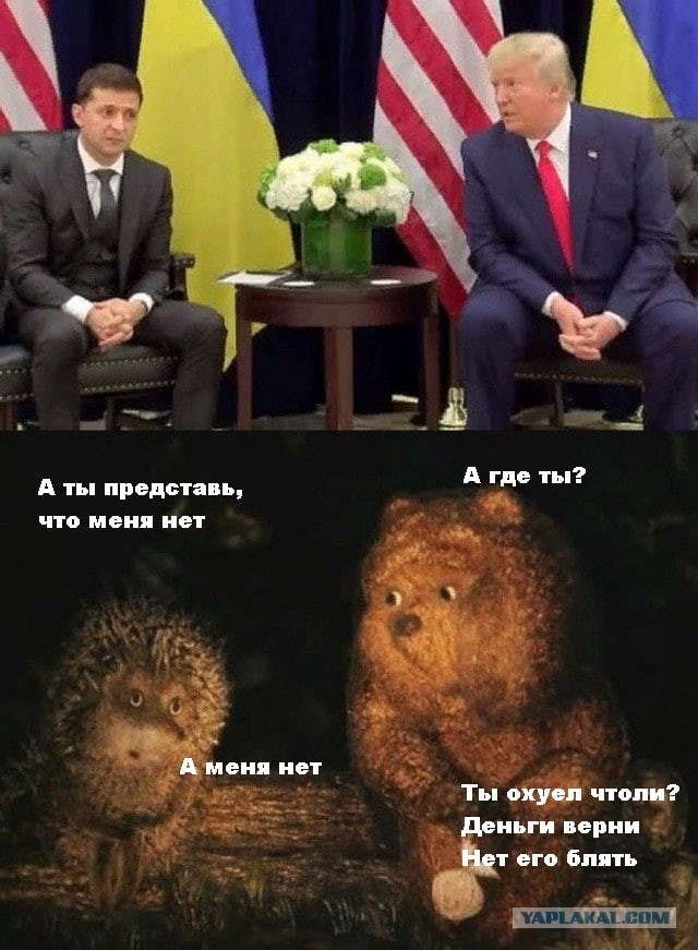 Немного картинок для настроения 18.12.19