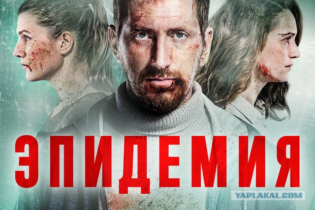 ТОП-10 российских фильмов 2010-х, которые не стыдно смотреть