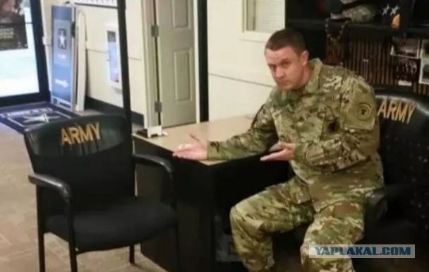 Отношения США и Ирана вышли на новый "уровень"