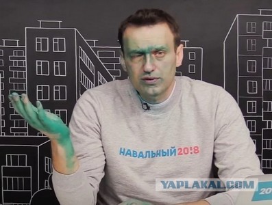 Всю свою жизнь я делал это неправильно...