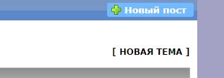 Вещи, назначение которых еще таинственнее, чем Бермудский треугольник