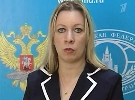 А вот и Навальный