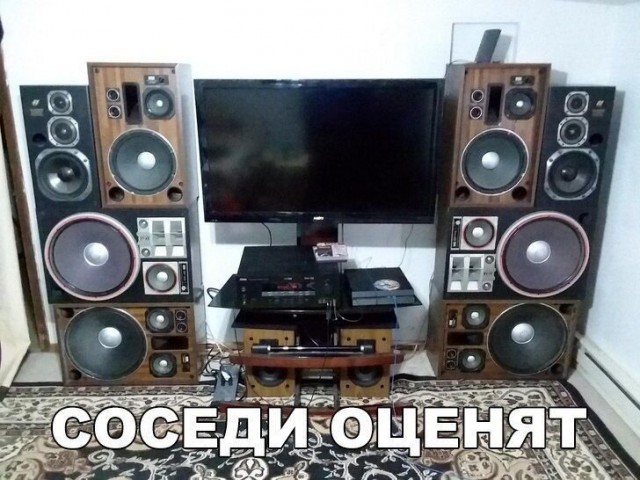 Так себе картинки #14