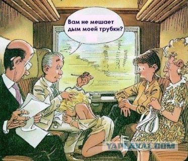 Девушки о размере мужского достоинства. Видео,16+