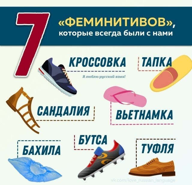 Бредзона 20.05.2020
