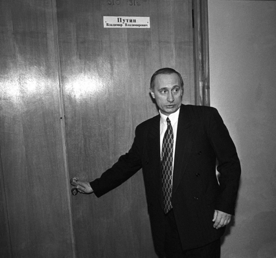 1995
