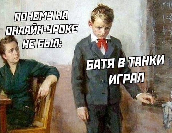 Немного картинок для настроения 18.09.20