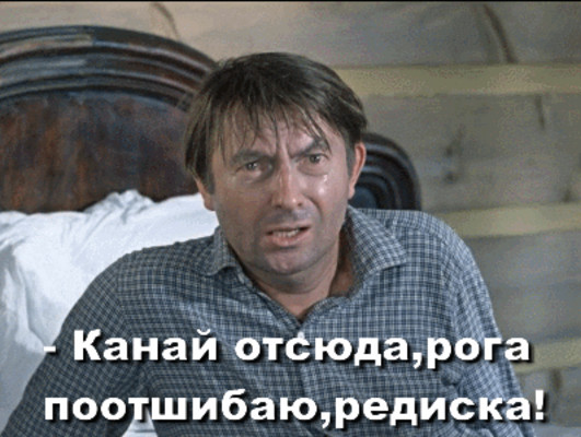 Сейчас порой сленг посложнее "блатной фени", понять, что говорят - не реально