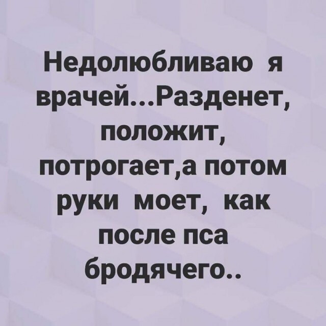 Фотки и картинки: юморные и красивые, забавные и милые 13.11.20